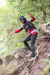 BIB: 
                            <button type="button" onclick="openModal(28101261)" class="btn btn-primary btn-sm float-right btn-popup" data-toggle="modal" data-target=".modal-high-quality">
                        <i class="fas fa-shopping-cart"></i> Add to Cart
                    </button>
                                            <button type="button" onclick="isThisMe(28101261, true)" class="btn btn-success btn-sm float-right btn-popup btn-isme hidden" data-toggle="tooltip" data-placement="bottom" title="นี่คือรูปของคุณใช่ไหม คลิกที่นี่เพื่อเอาเข้าอัลบั้ม">
                        <i class="fas fa-plus"></i> Add to album
                    </button>
                    <button type="button" onclick="isThisMe(28101261, false)" class="btn btn-warning btn-sm float-right btn-popup btn-isnotme hidden">
                        <i class="fas fa-ban"></i> Remove from album
                    </button>